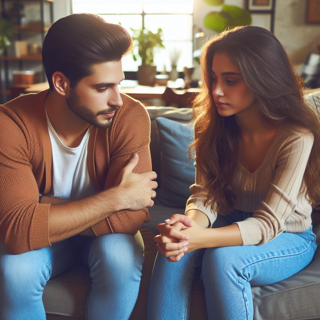 10-easy-ways-to-reconcile-with-your-boyfriend-after-an-argument