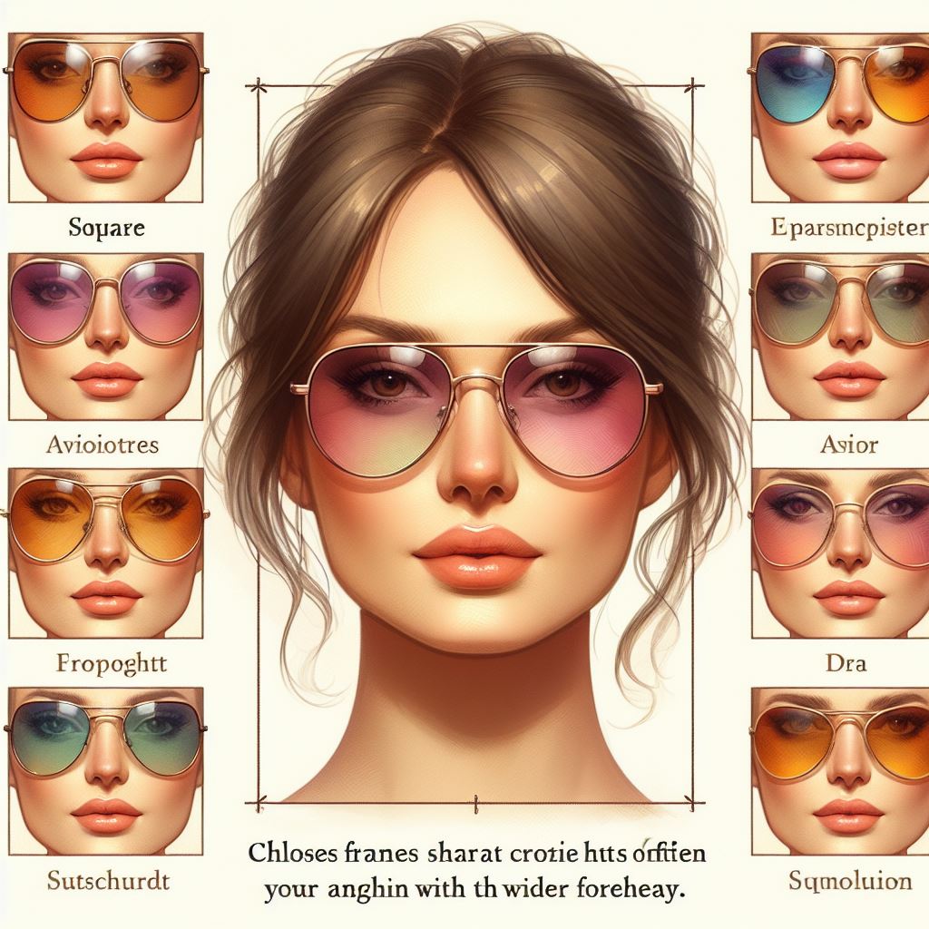 sun-glasses-for-women-s-face-shapes-bubblelime