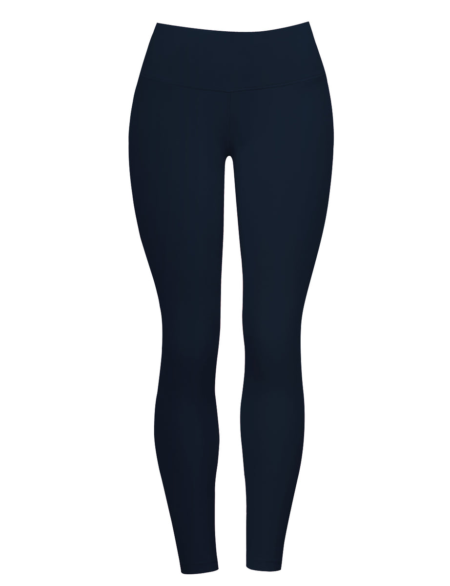 Buy BUBBLELIME 25/26/27/28 Inseam Women's Out Pockets High Waist Yoga  Pants Stretchy Workout Pants Online at desertcartSeychelles