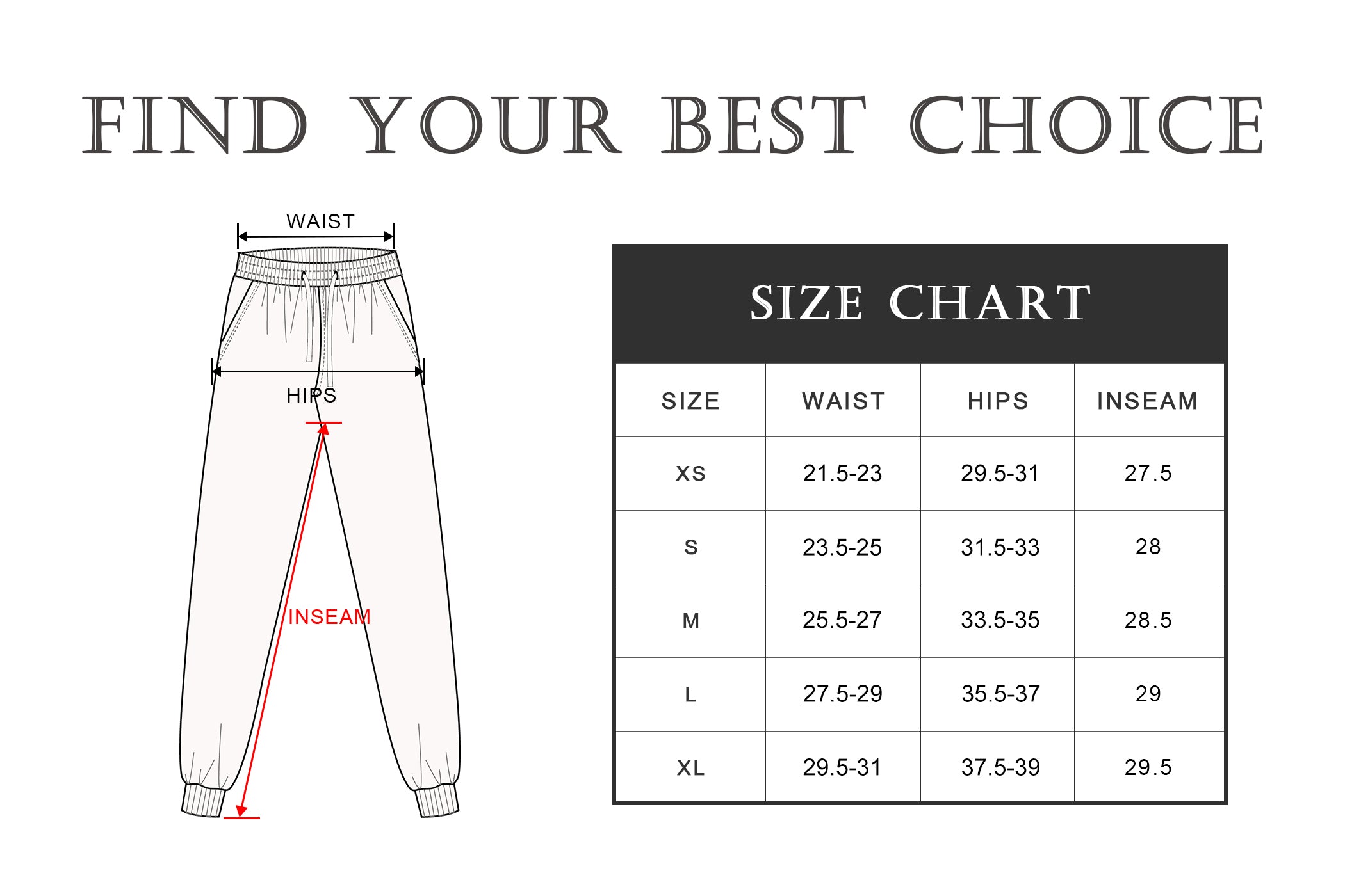 Training Joggers heathergray_Tall Size