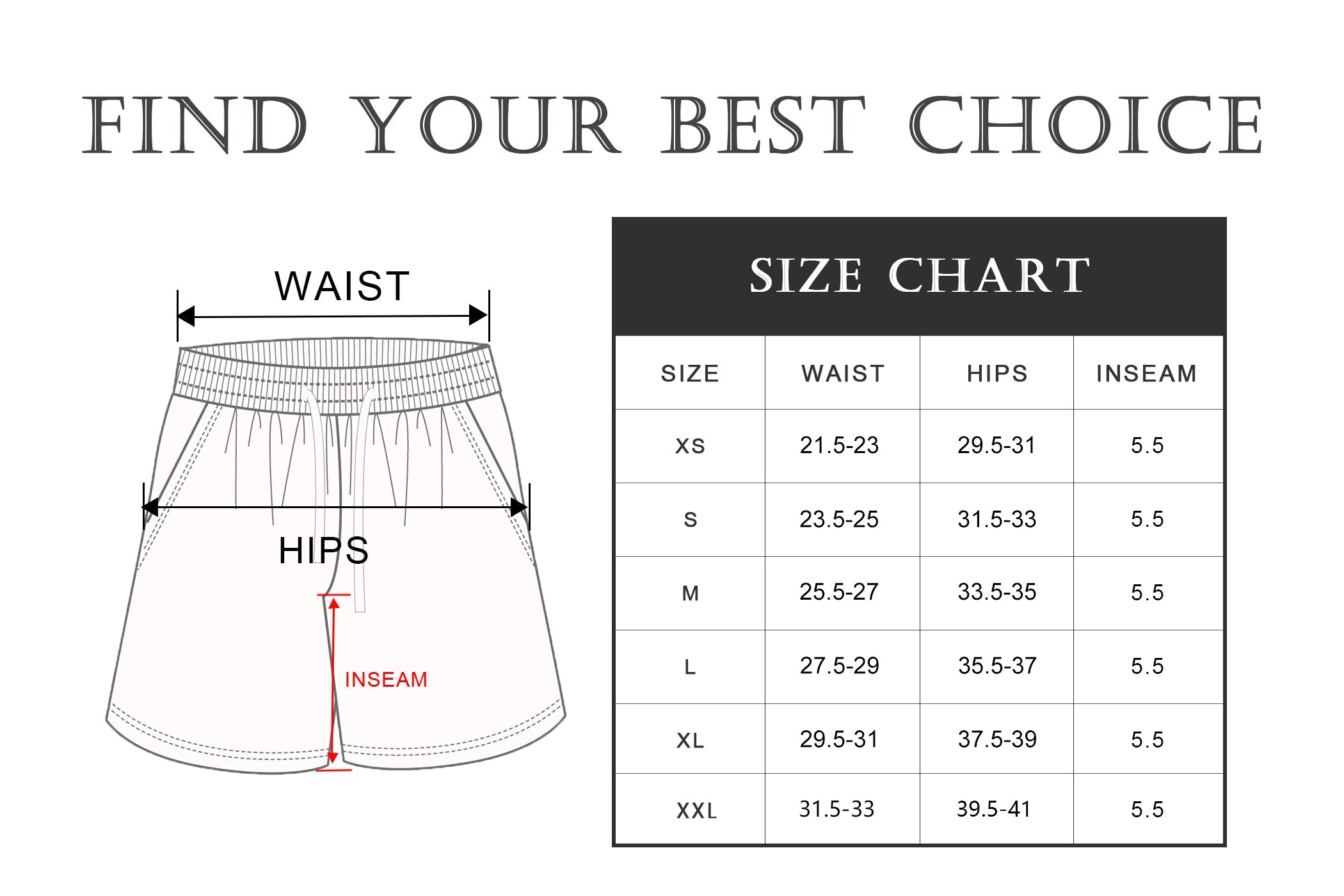 10" Joggers Shorts heathercharcoal_Plus Size
