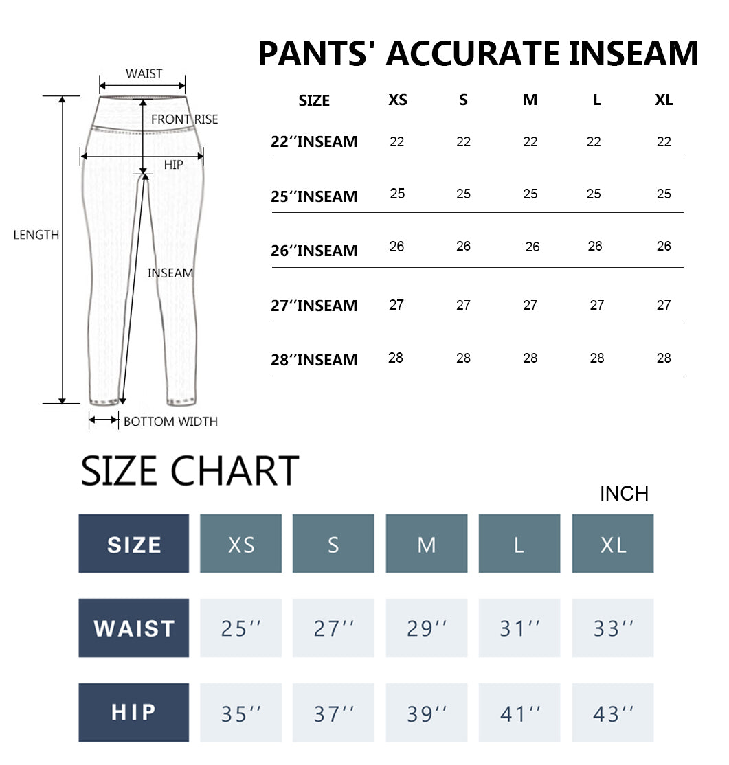 Hip Line Side Pockets Tall Size Pants arabescato_Tall Size