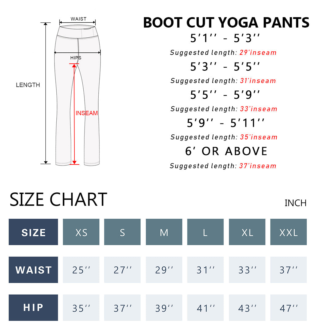 29" 31" 33" 35" Straight Leg Leggings darknavy_Running