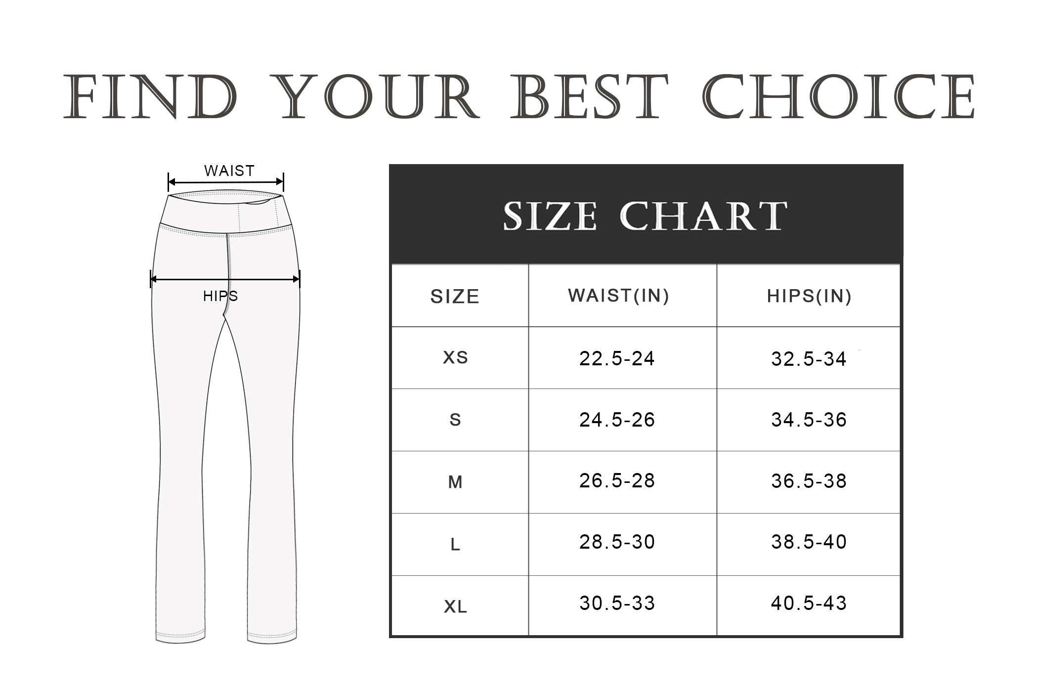 29" 31" 33" 35" Straight Leg Leggings purplishblue_Running