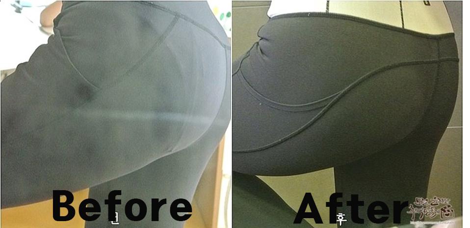 Seamless Low rise Sports Thongs heathercharcoal ins