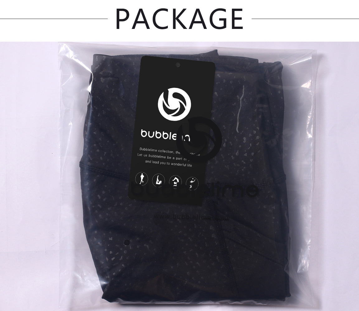 22" inseam 3D Printed Golf Pants LEOPARD_Golf